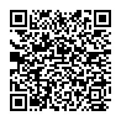 QR Code for bitcoin:bitcoin:bitcoin:bitcoin:bitcoin:bitcoin:bitcoin:bitcoin:1FuMN81dDP76w7zGa37qHn4STCNSH7GMSk