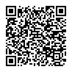 QR Code for bitcoin:bitcoin:bitcoin:bitcoin:bitcoin:bitcoin:bitcoin:bitcoin:1FuMNabHK7MNj3m6G9d1FbGbnLkTQR82CW