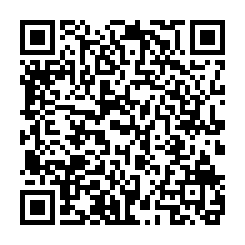 QR Code for bitcoin:bitcoin:bitcoin:bitcoin:bitcoin:bitcoin:bitcoin:bitcoin:1FuSkbfNncjESgQAwuZPdP4vtH5PgeSp9t