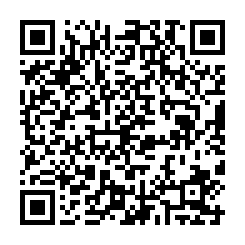 QR Code for bitcoin:bitcoin:bitcoin:bitcoin:bitcoin:bitcoin:bitcoin:bitcoin:1FuiTFeUnZZNPSf9gcwUp91bnFdub3rjZu