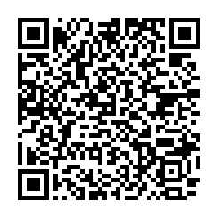 QR Code for bitcoin:bitcoin:bitcoin:bitcoin:bitcoin:bitcoin:bitcoin:bitcoin:1FurCWMYPJy6BbNPDbp4ZXxbU6Pv9rDCCW
