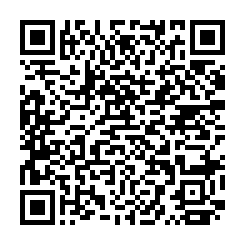 QR Code for bitcoin:bitcoin:bitcoin:bitcoin:bitcoin:bitcoin:bitcoin:bitcoin:1FurffT4ufsW2k23Z1CTreqSQDDZuf4RYV
