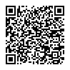 QR Code for bitcoin:bitcoin:bitcoin:bitcoin:bitcoin:bitcoin:bitcoin:bitcoin:1FurzgJ2LQ7RT4WytuUnRgpD2FbESrbAwb