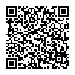 QR Code for bitcoin:bitcoin:bitcoin:bitcoin:bitcoin:bitcoin:bitcoin:bitcoin:1Fv1SVEP2P2HZrRfXY5SdA1idSMEwFaBuc