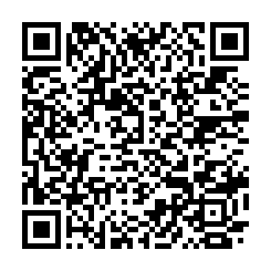 QR Code for bitcoin:bitcoin:bitcoin:bitcoin:bitcoin:bitcoin:bitcoin:bitcoin:1Fv8EGASNLpynLcYBqbjbqBxM2SyjqiVKc