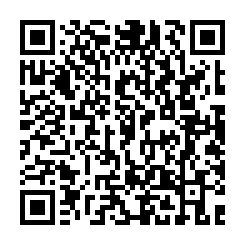 QR Code for bitcoin:bitcoin:bitcoin:bitcoin:bitcoin:bitcoin:bitcoin:bitcoin:1FvBKugSmK9PZTipLKF1ZD4djADvXFkoyZ