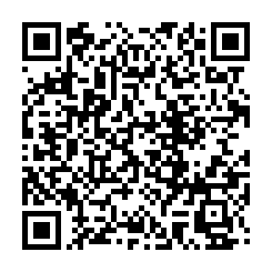 QR Code for bitcoin:bitcoin:bitcoin:bitcoin:bitcoin:bitcoin:bitcoin:bitcoin:1FvL7wVvqe3JBppUhhtPhipvZtgZfWJzhM