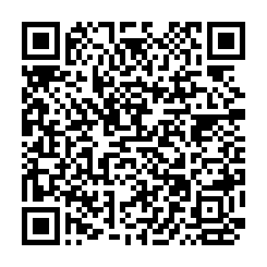 QR Code for bitcoin:bitcoin:bitcoin:bitcoin:bitcoin:bitcoin:bitcoin:bitcoin:1FvLBHiWwGRsHfuNaSW253TD2wwmrQ7RRL