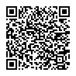 QR Code for bitcoin:bitcoin:bitcoin:bitcoin:bitcoin:bitcoin:bitcoin:bitcoin:1FvmiTbbLFXzGreYAvesukvFUgcNKH1Kxc