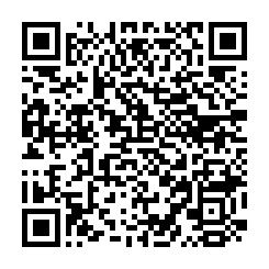 QR Code for bitcoin:bitcoin:bitcoin:bitcoin:bitcoin:bitcoin:bitcoin:bitcoin:1Fvw8KBtyVTZAiLS7xFMVb5JRR8YcDsAyT