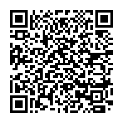 QR Code for bitcoin:bitcoin:bitcoin:bitcoin:bitcoin:bitcoin:bitcoin:bitcoin:1Fvx2VxEu5jYpe2pFAQPgu1iGdJSFi84b6