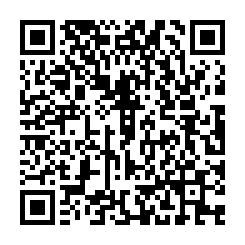 QR Code for bitcoin:bitcoin:bitcoin:bitcoin:bitcoin:bitcoin:bitcoin:bitcoin:1Fw4JXSY22N6DCVap41oHAnPSENynRH2QY
