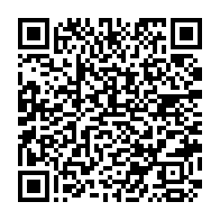 QR Code for bitcoin:bitcoin:bitcoin:bitcoin:bitcoin:bitcoin:bitcoin:bitcoin:1FwKvxRFPLLmEm8xjA2gpiX19cMNJuSnY2