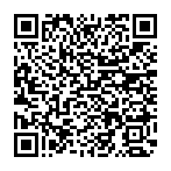 QR Code for bitcoin:bitcoin:bitcoin:bitcoin:bitcoin:bitcoin:bitcoin:bitcoin:1FwNwBJHVfDxC1EgbzpyJSCLs55XSDNFw4