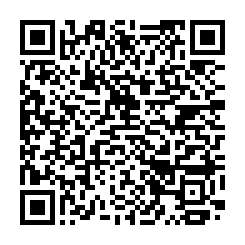 QR Code for bitcoin:bitcoin:bitcoin:bitcoin:bitcoin:bitcoin:bitcoin:bitcoin:1Fwjsv7tQXFU6x4FEhQGbHdcjecWS6bDPL