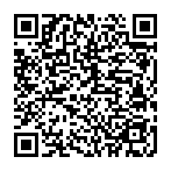 QR Code for bitcoin:bitcoin:bitcoin:bitcoin:bitcoin:bitcoin:bitcoin:bitcoin:1FwpsNibZUN6gjBA7tEZV3oPFuGmoZtEnh