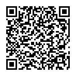 QR Code for bitcoin:bitcoin:bitcoin:bitcoin:bitcoin:bitcoin:bitcoin:bitcoin:1FwqSy4vo3J4JfusHeA5EQiXoj5mvxdaAF