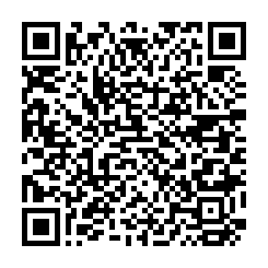 QR Code for bitcoin:bitcoin:bitcoin:bitcoin:bitcoin:bitcoin:bitcoin:bitcoin:1FxQkNe1BjLwisRsfEgdLJCUSt3ndLc2AB