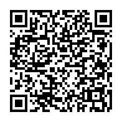 QR Code for bitcoin:bitcoin:bitcoin:bitcoin:bitcoin:bitcoin:bitcoin:bitcoin:1Fy1TUfM4gFqaZoF7SCnZLSiHc85swgf2W
