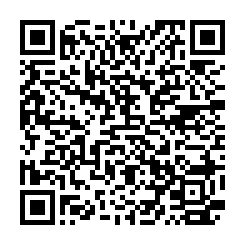 QR Code for bitcoin:bitcoin:bitcoin:bitcoin:bitcoin:bitcoin:bitcoin:bitcoin:1FyKTUcyQEDaBAjwe2Mss56Bhd8LAcDHtg