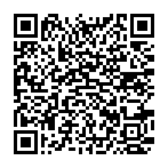 QR Code for bitcoin:bitcoin:bitcoin:bitcoin:bitcoin:bitcoin:bitcoin:bitcoin:1FycYoSXMfWCf579Y7LsTuQPp3GoFEhhoZ