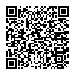 QR Code for bitcoin:bitcoin:bitcoin:bitcoin:bitcoin:bitcoin:bitcoin:bitcoin:1FyiGPmVgdpUtsbJHn6PFVoQ8CejfxyeAw