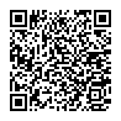 QR Code for bitcoin:bitcoin:bitcoin:bitcoin:bitcoin:bitcoin:bitcoin:bitcoin:1FysSa75o4Q8sPyHnq95UBd3JCGVJ4CUfM