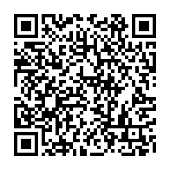 QR Code for bitcoin:bitcoin:bitcoin:bitcoin:bitcoin:bitcoin:bitcoin:bitcoin:1Fz1ngh9K7xB3goeUBAtjwebfng2okNo4b
