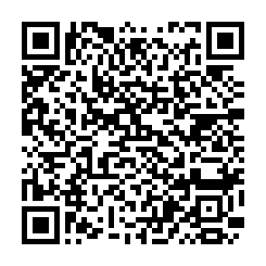 QR Code for bitcoin:bitcoin:bitcoin:bitcoin:bitcoin:bitcoin:bitcoin:bitcoin:1FzGa8oULh1kQ362vZHe2UavWMf3nr45nj