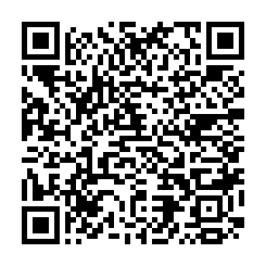 QR Code for bitcoin:bitcoin:bitcoin:bitcoin:bitcoin:bitcoin:bitcoin:bitcoin:1FzdFtAJB3EWVfmbL3rChFST8PgBxo3GUW
