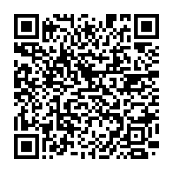 QR Code for bitcoin:bitcoin:bitcoin:bitcoin:bitcoin:bitcoin:bitcoin:bitcoin:1G1UhFXaLP2qtry3f2HSEqDFQANjwuH2Pm