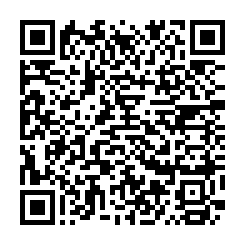 QR Code for bitcoin:bitcoin:bitcoin:bitcoin:bitcoin:bitcoin:bitcoin:bitcoin:1G1pHZgWC1UtZWnFugUbbcAc4sgsBWB69K