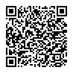 QR Code for bitcoin:bitcoin:bitcoin:bitcoin:bitcoin:bitcoin:bitcoin:bitcoin:1G28PyJtZVgTNCVR8RfFjJX5w2EinvJUY2