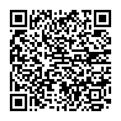 QR Code for bitcoin:bitcoin:bitcoin:bitcoin:bitcoin:bitcoin:bitcoin:bitcoin:1G28f2szFuTVqVMsnLQJyCBzHA1abo5mJP