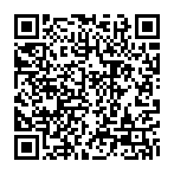 QR Code for bitcoin:bitcoin:bitcoin:bitcoin:bitcoin:bitcoin:bitcoin:bitcoin:1G2ayj69eFyetFuupTsNUNFcdGb8RwozYu