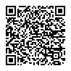 QR Code for bitcoin:bitcoin:bitcoin:bitcoin:bitcoin:bitcoin:bitcoin:bitcoin:1G2j25CFtw9Wa2WuCLPSamnh3P3PDNgLYd