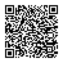 QR Code for bitcoin:bitcoin:bitcoin:bitcoin:bitcoin:bitcoin:bitcoin:bitcoin:1G2mxzGwhP66FFQpSAYjiLkVPRC2Cc29X4