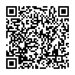 QR Code for bitcoin:bitcoin:bitcoin:bitcoin:bitcoin:bitcoin:bitcoin:bitcoin:1G2nZNpS5gmkrKFVWCeEgT2o7ZcBNWTwiW