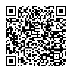 QR Code for bitcoin:bitcoin:bitcoin:bitcoin:bitcoin:bitcoin:bitcoin:bitcoin:1G342r1SC9bffk4GCkWbYrnpohJBEPExdP
