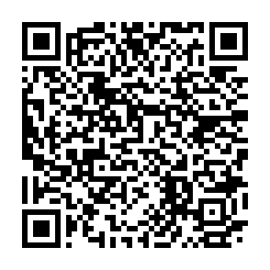 QR Code for bitcoin:bitcoin:bitcoin:bitcoin:bitcoin:bitcoin:bitcoin:bitcoin:1G3SwbpKiiSFYWNPe4NNKA2M4oPsjR3TmF