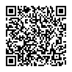 QR Code for bitcoin:bitcoin:bitcoin:bitcoin:bitcoin:bitcoin:bitcoin:bitcoin:1G3UJYA6hhkSmfL8Booyk7JtipuheXNsPd