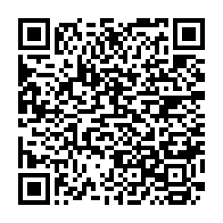 QR Code for bitcoin:bitcoin:bitcoin:bitcoin:bitcoin:bitcoin:bitcoin:bitcoin:1G3ZCgn2EEGAFo9rhb5cnbCTsCJa6fH2i3