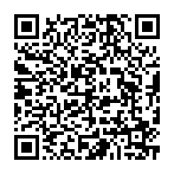 QR Code for bitcoin:bitcoin:bitcoin:bitcoin:bitcoin:bitcoin:bitcoin:bitcoin:1G4CXSCGDFZXMk5j1DM61tkYPcUNMWi72V