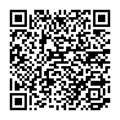 QR Code for bitcoin:bitcoin:bitcoin:bitcoin:bitcoin:bitcoin:bitcoin:bitcoin:1G4Rvs5fR6AgkQNWMmKLvRb7Cae5dxaChK