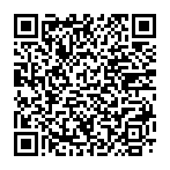 QR Code for bitcoin:bitcoin:bitcoin:bitcoin:bitcoin:bitcoin:bitcoin:bitcoin:1G4cVfYdJmqusSC8281fFT6zyv2gJDP1iw