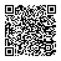 QR Code for bitcoin:bitcoin:bitcoin:bitcoin:bitcoin:bitcoin:bitcoin:bitcoin:1G4e6fTeoxMzR3BuPVoEc5fxv8SYtwMrrf