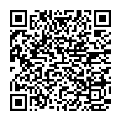 QR Code for bitcoin:bitcoin:bitcoin:bitcoin:bitcoin:bitcoin:bitcoin:bitcoin:1G5ErE4i2kEPy4SwM892mc7RDsCLwHVLWN