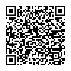 QR Code for bitcoin:bitcoin:bitcoin:bitcoin:bitcoin:bitcoin:bitcoin:bitcoin:1G5S2dLy8AxqtE6LRvwReHibTN9Lba2Zn3