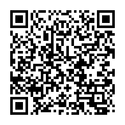 QR Code for bitcoin:bitcoin:bitcoin:bitcoin:bitcoin:bitcoin:bitcoin:bitcoin:1G5W7evWFq37QPJSiTYPj5ystoc5nPTEUU