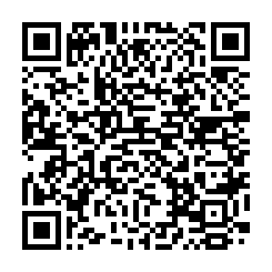 QR Code for bitcoin:bitcoin:bitcoin:bitcoin:bitcoin:bitcoin:bitcoin:bitcoin:1G62pECT395WACsbDctHCwRRV8JDGFFtow